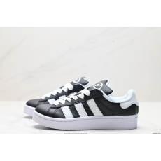 Adidas Campus Shoes